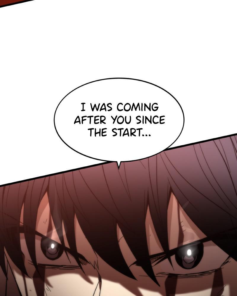 Ultra Alter Chapter 46 - page 156
