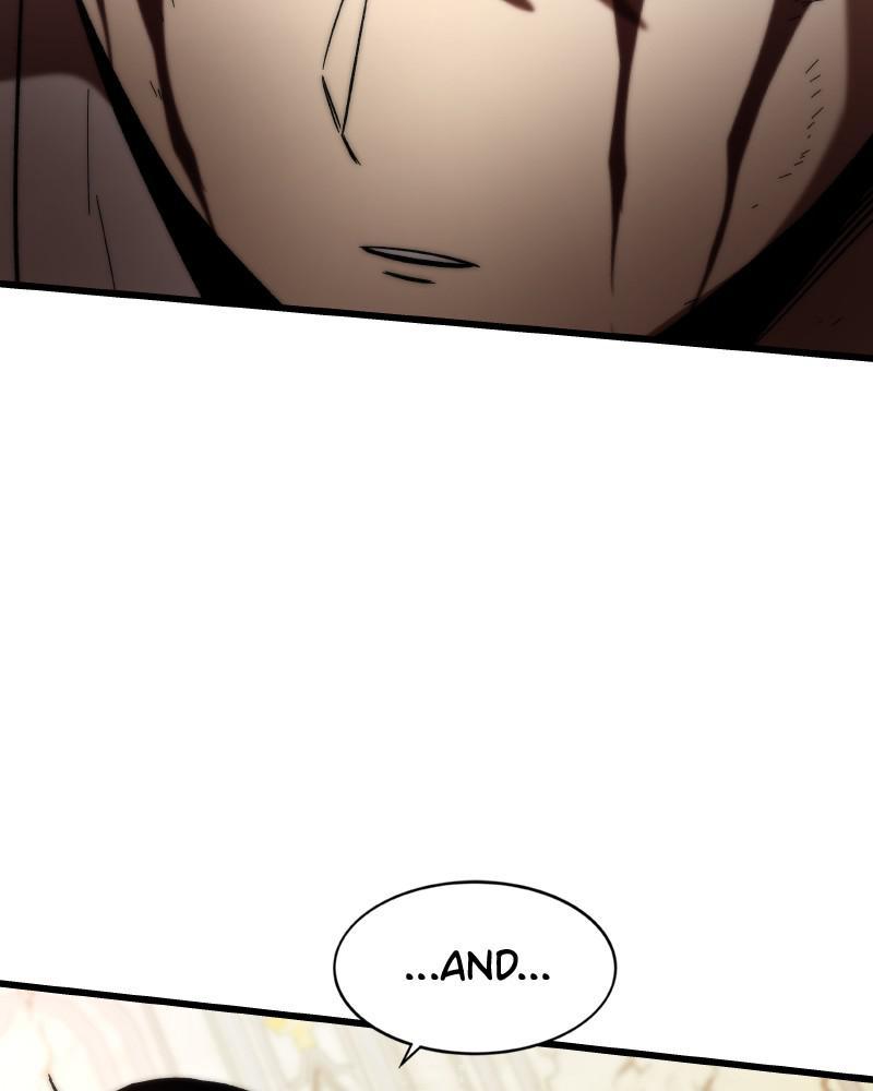 Ultra Alter Chapter 46 - page 157