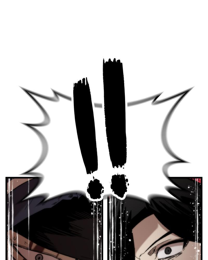 Ultra Alter Chapter 46 - page 160