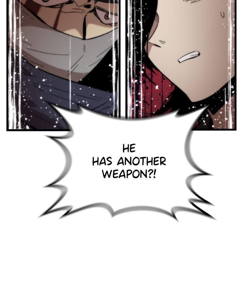 Ultra Alter Chapter 46 - page 161