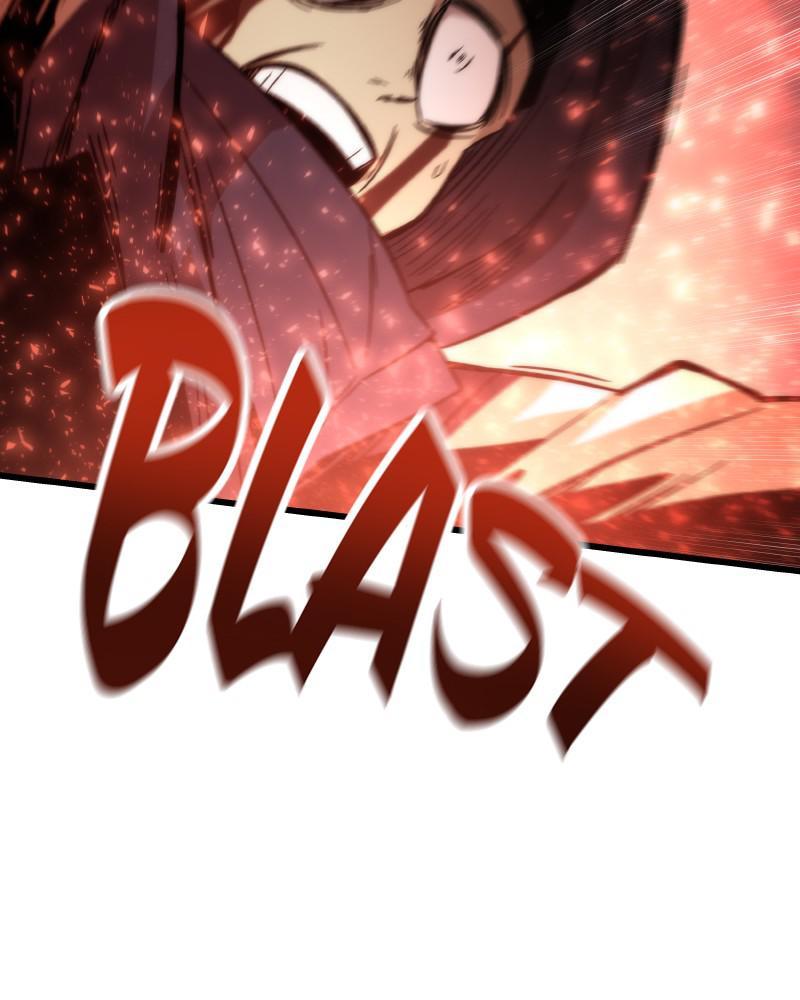 Ultra Alter Chapter 46 - page 171