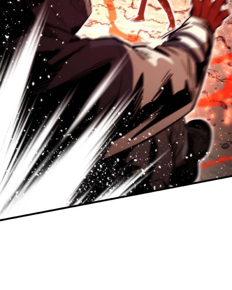 Ultra Alter Chapter 46 - page 173