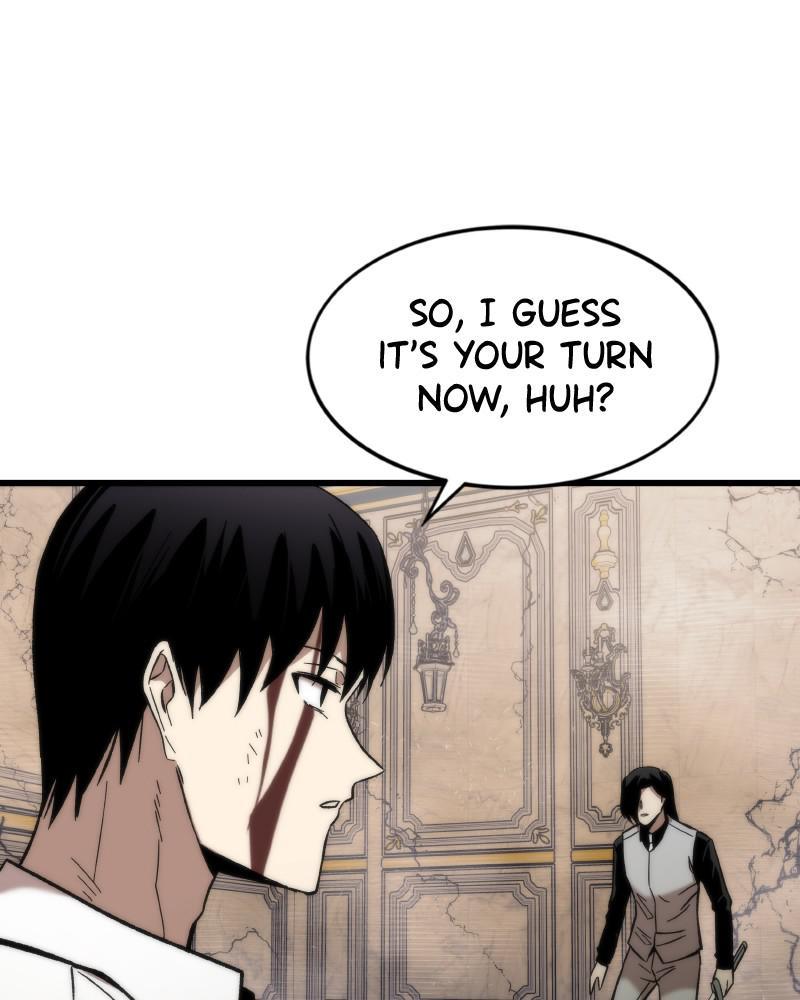 Ultra Alter Chapter 46 - page 179