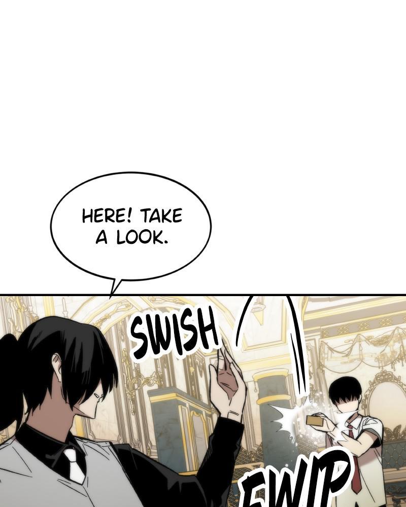 Ultra Alter Chapter 46 - page 18