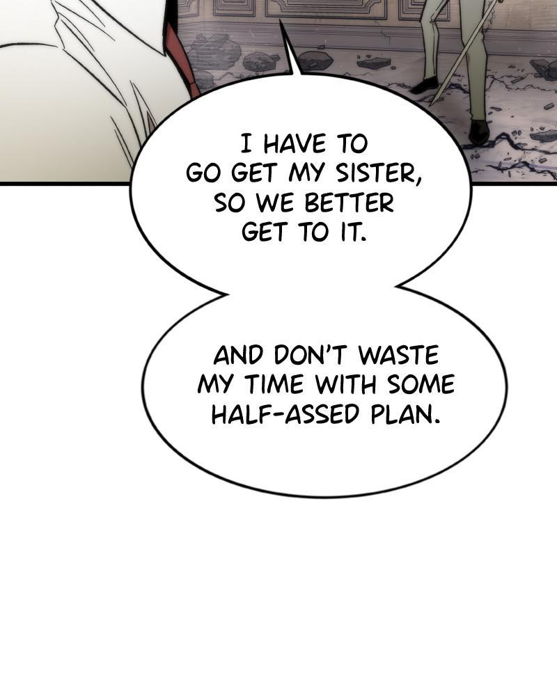 Ultra Alter Chapter 46 - page 180