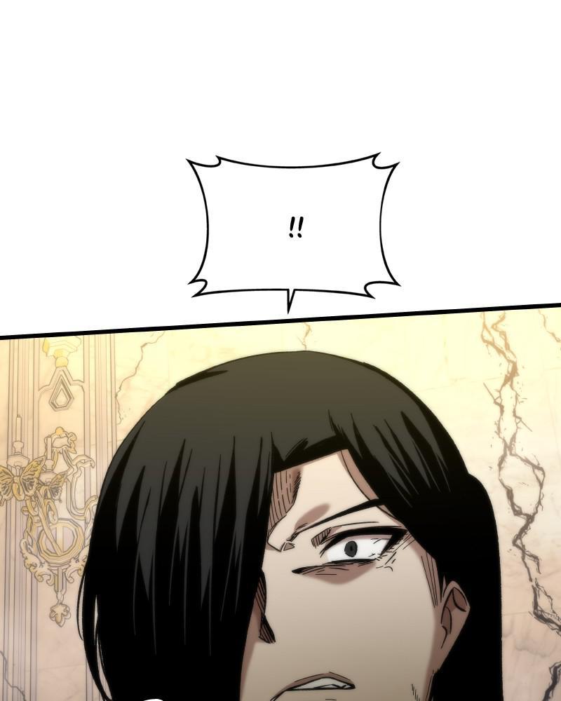 Ultra Alter Chapter 46 - page 181