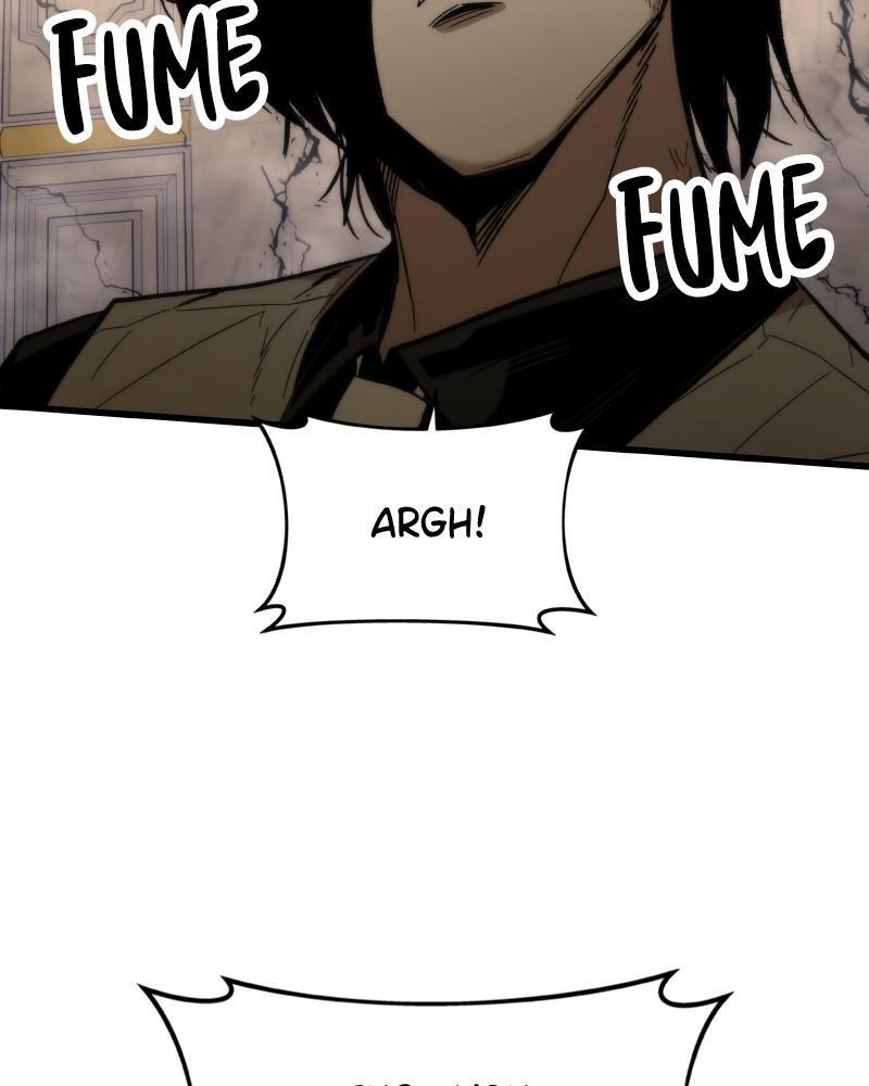 Ultra Alter Chapter 46 - page 182