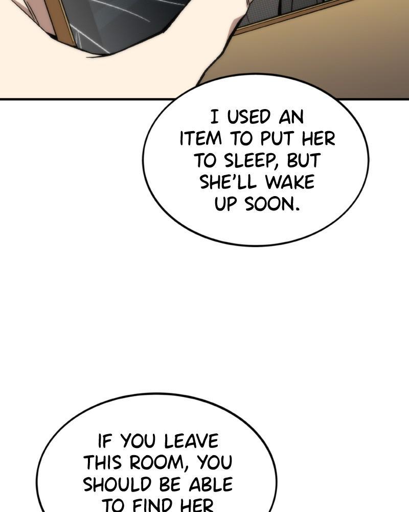 Ultra Alter Chapter 46 - page 22
