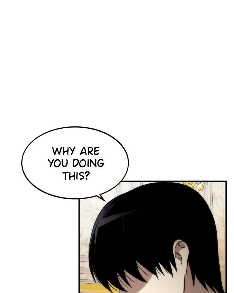 Ultra Alter Chapter 46 - page 24
