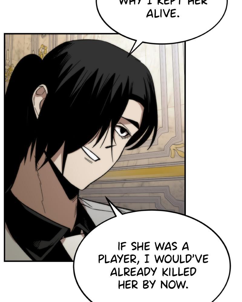 Ultra Alter Chapter 46 - page 26