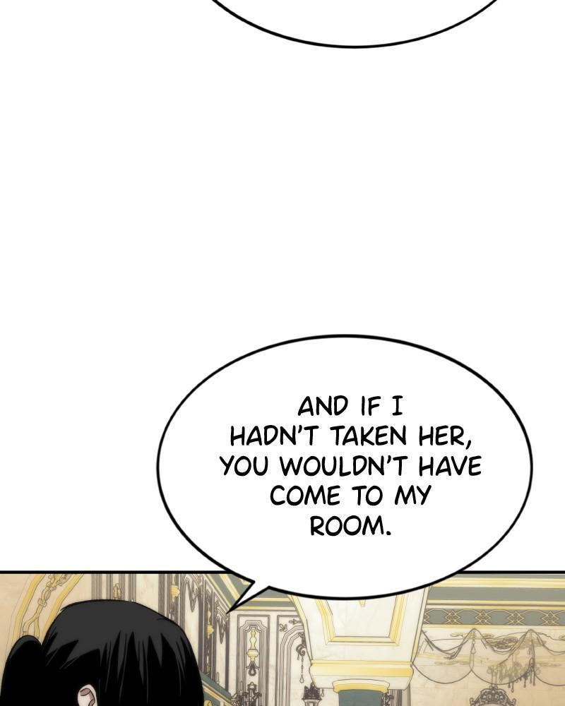 Ultra Alter Chapter 46 - page 27