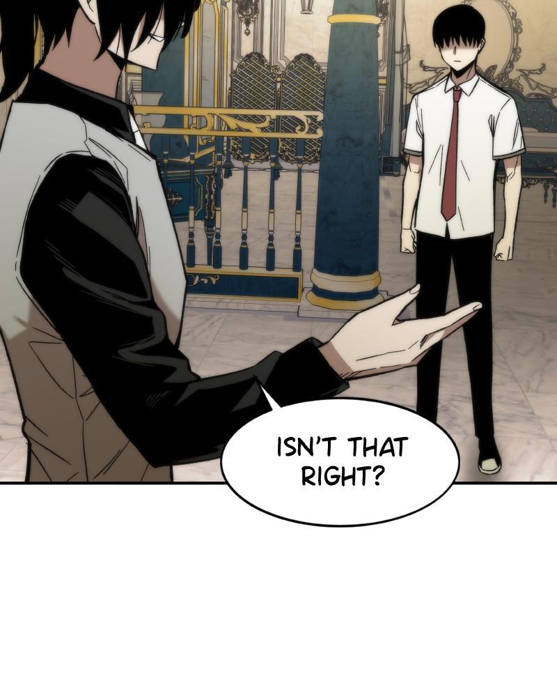 Ultra Alter Chapter 46 - page 28