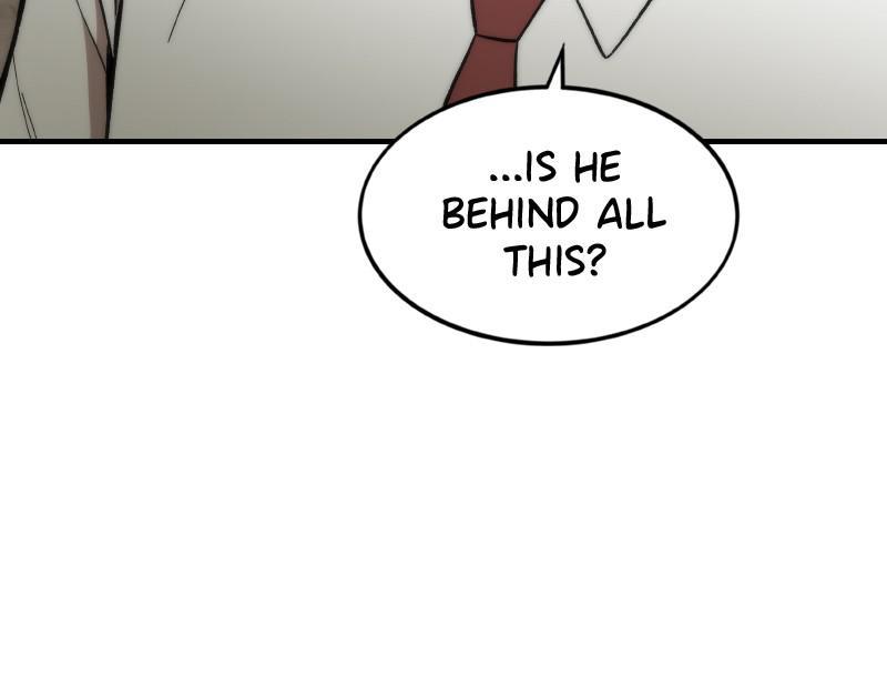 Ultra Alter Chapter 46 - page 30