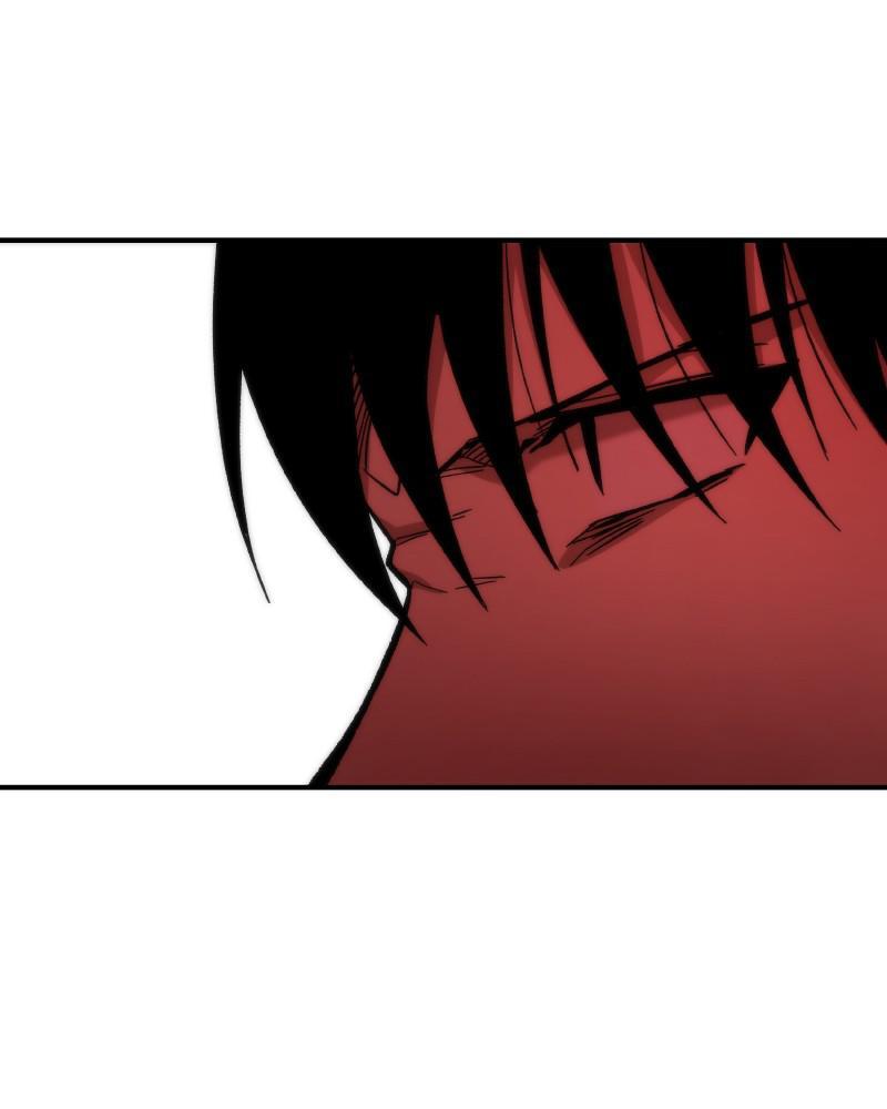 Ultra Alter Chapter 46 - page 34