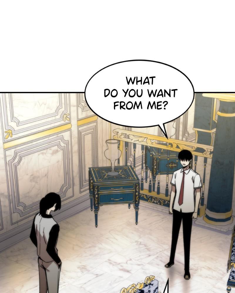 Ultra Alter Chapter 46 - page 35