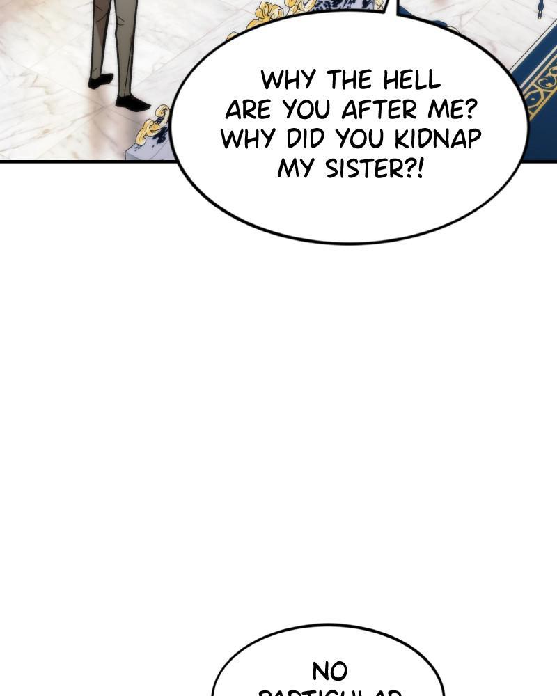 Ultra Alter Chapter 46 - page 36