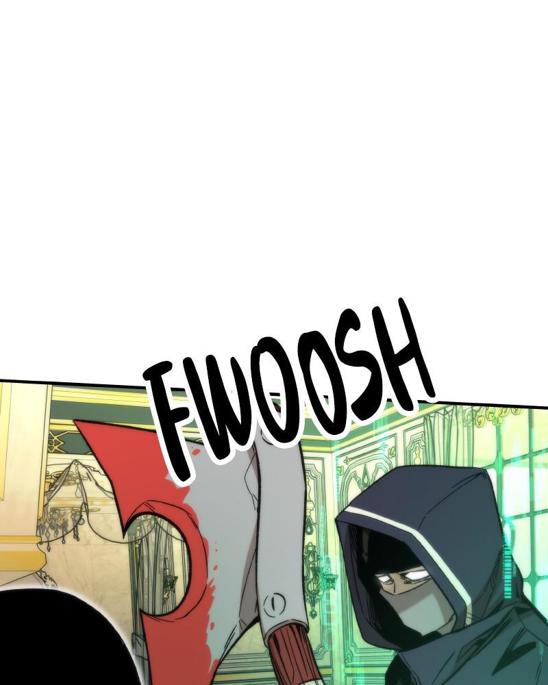 Ultra Alter Chapter 46 - page 38