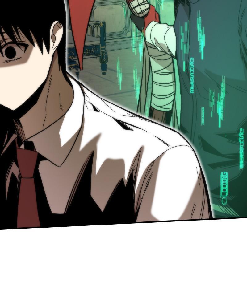 Ultra Alter Chapter 46 - page 39