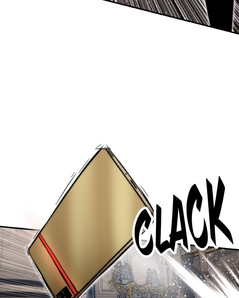 Ultra Alter Chapter 46 - page 4