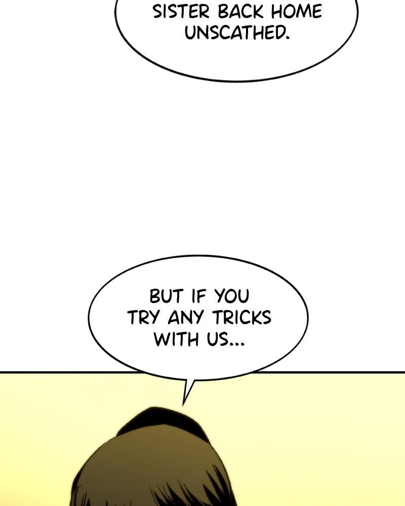 Ultra Alter Chapter 46 - page 41