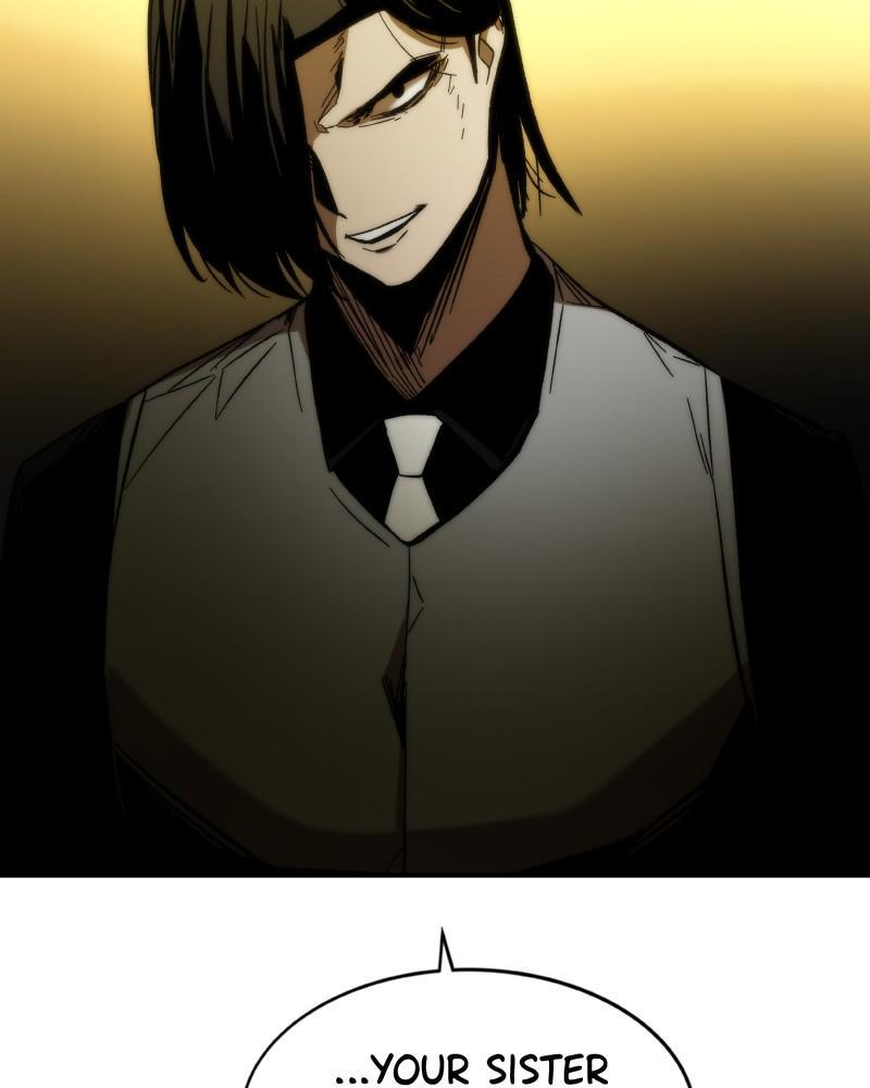 Ultra Alter Chapter 46 - page 42