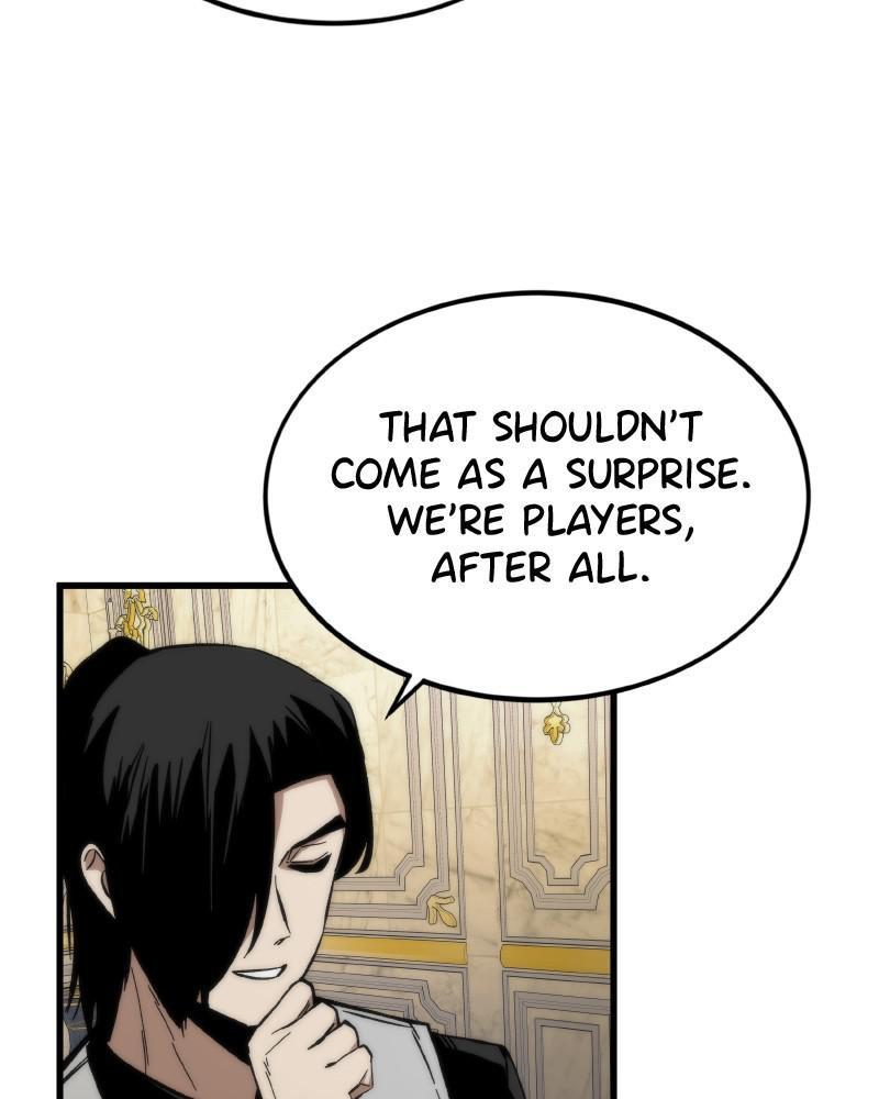 Ultra Alter Chapter 46 - page 45