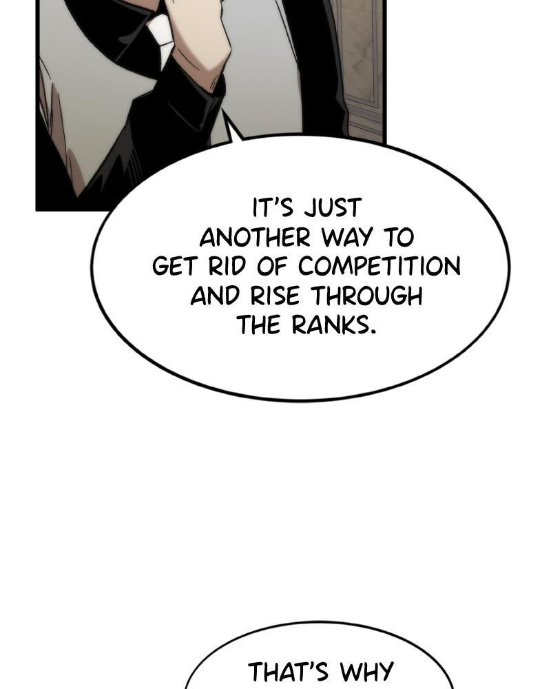 Ultra Alter Chapter 46 - page 46