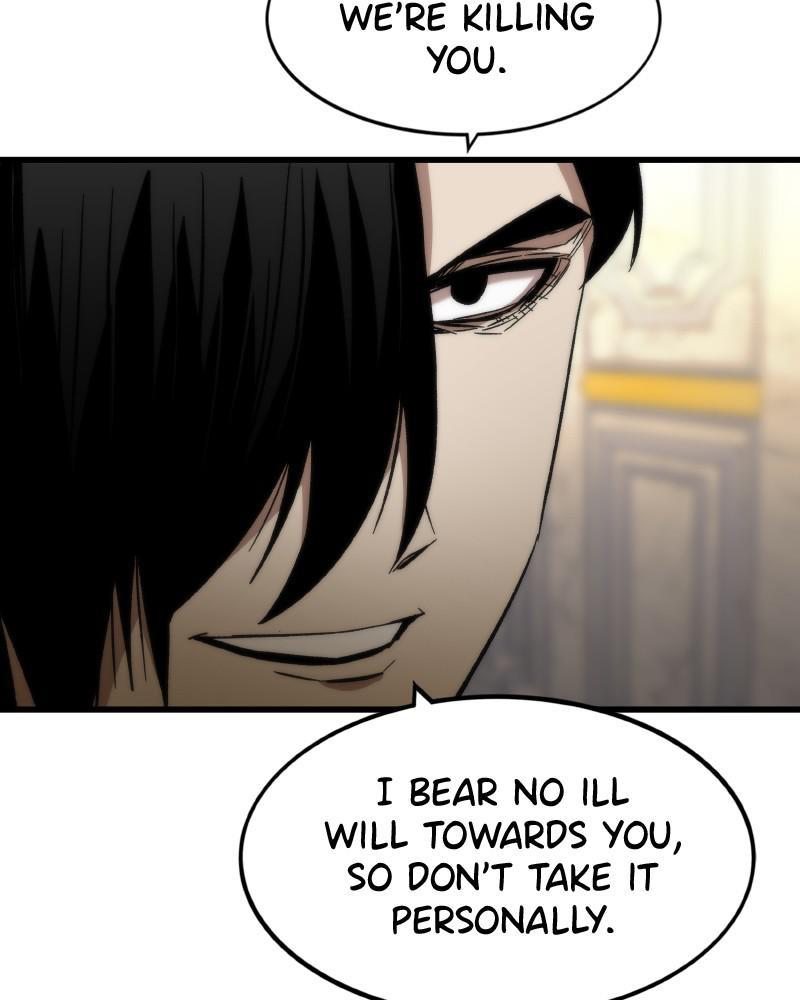 Ultra Alter Chapter 46 - page 47