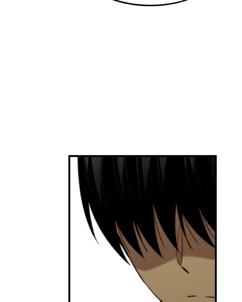 Ultra Alter Chapter 46 - page 48