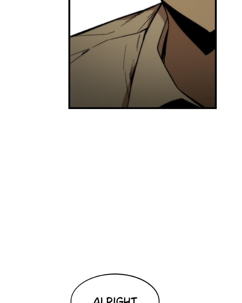 Ultra Alter Chapter 46 - page 49