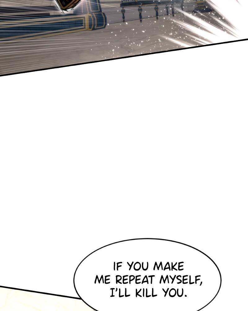 Ultra Alter Chapter 46 - page 5