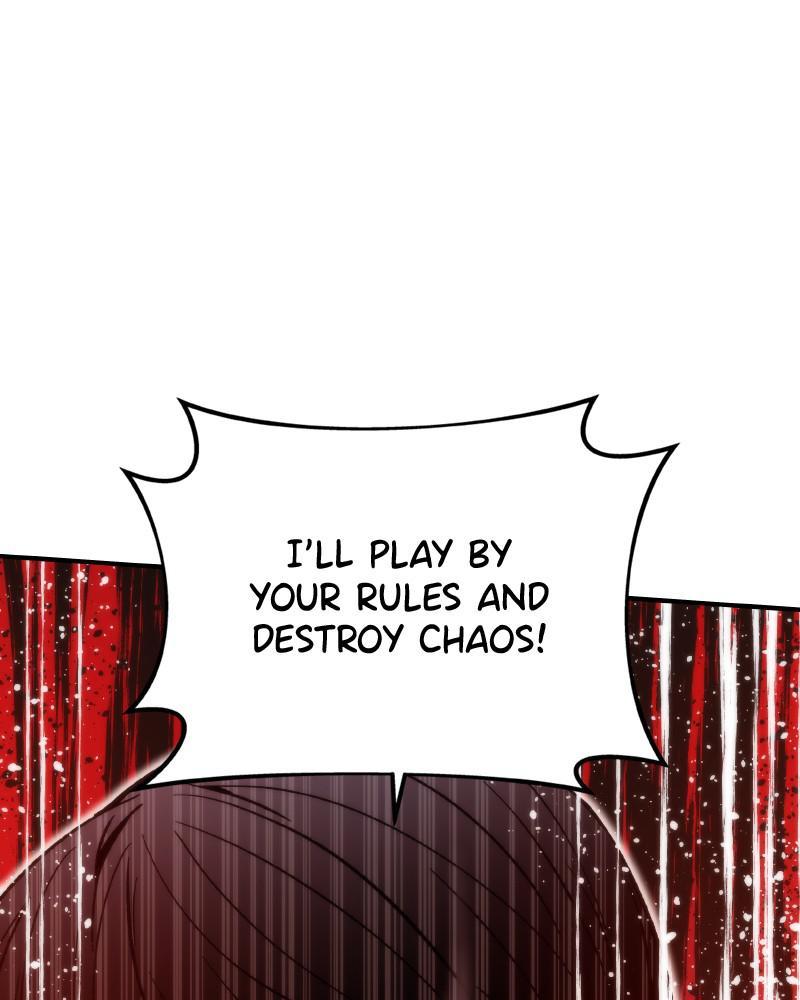 Ultra Alter Chapter 46 - page 51