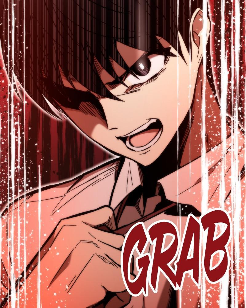 Ultra Alter Chapter 46 - page 52