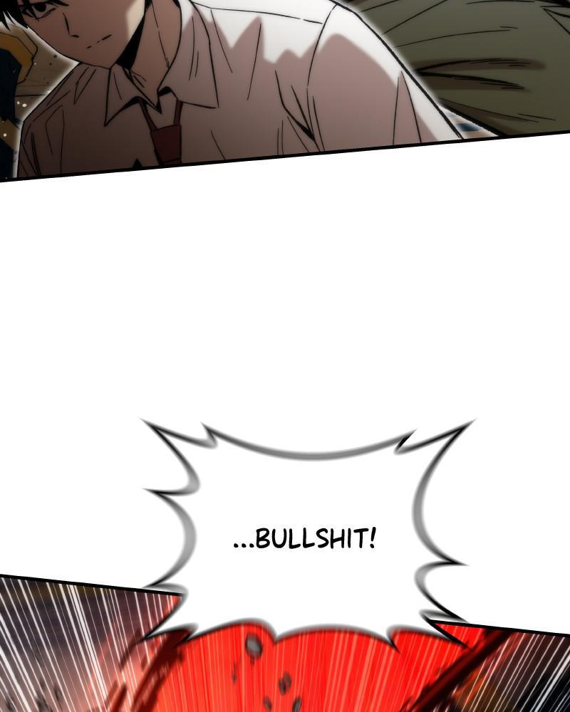 Ultra Alter Chapter 46 - page 57