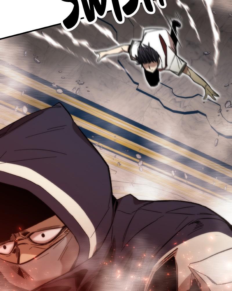 Ultra Alter Chapter 46 - page 60