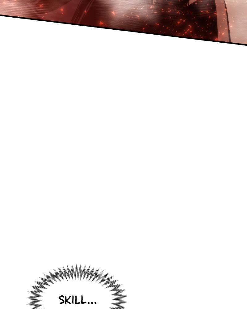 Ultra Alter Chapter 46 - page 61