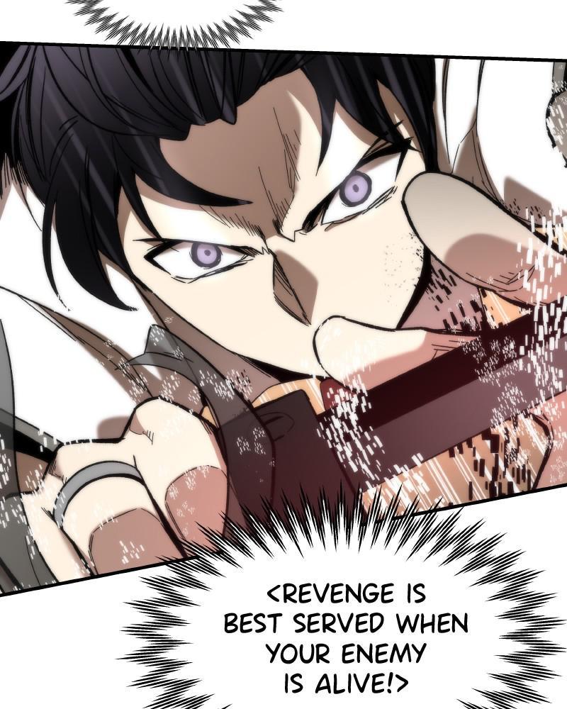 Ultra Alter Chapter 46 - page 62