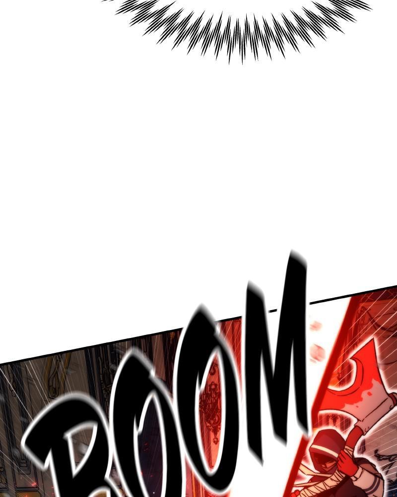 Ultra Alter Chapter 46 - page 63