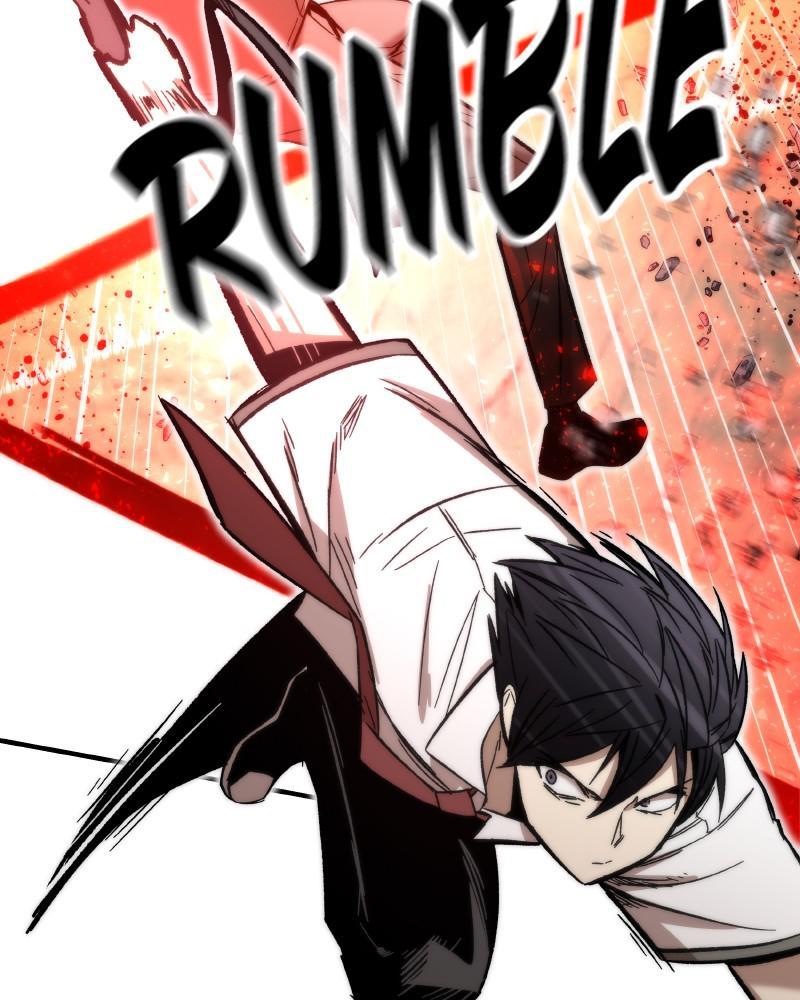 Ultra Alter Chapter 46 - page 65