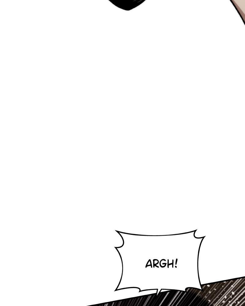 Ultra Alter Chapter 46 - page 66