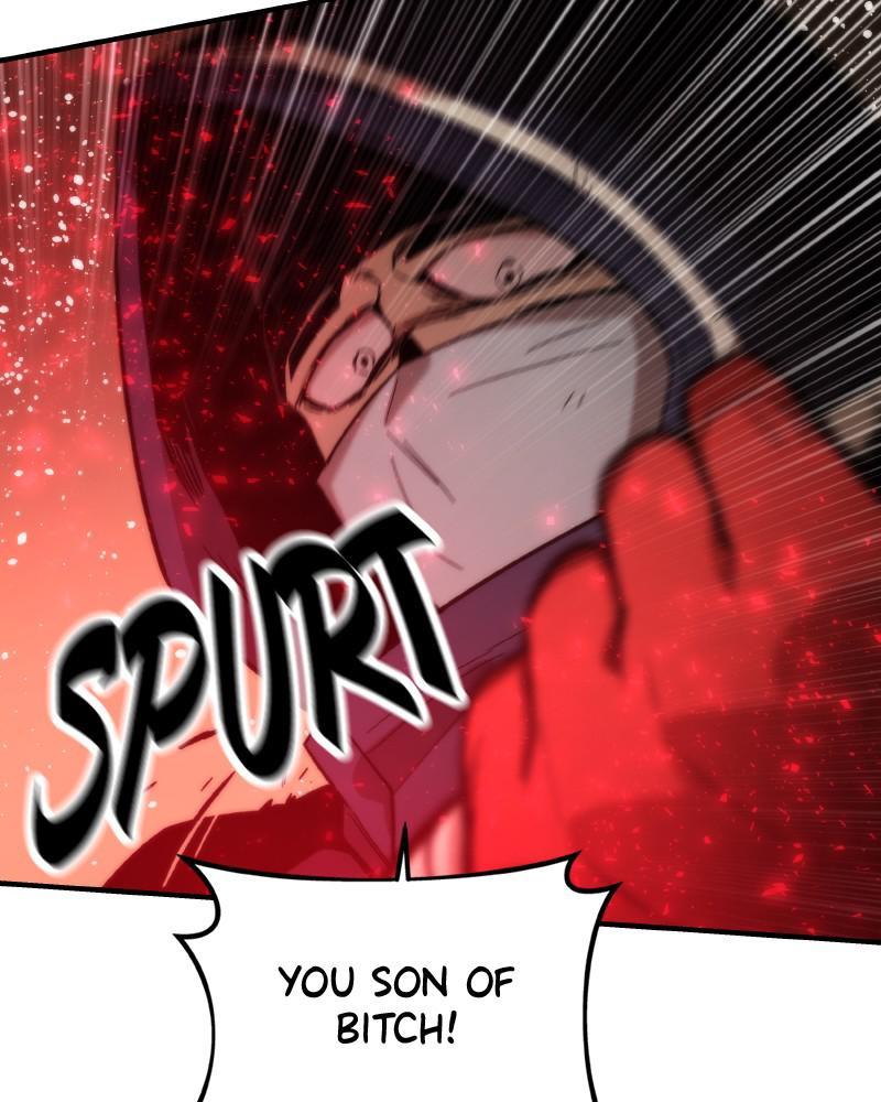 Ultra Alter Chapter 46 - page 67