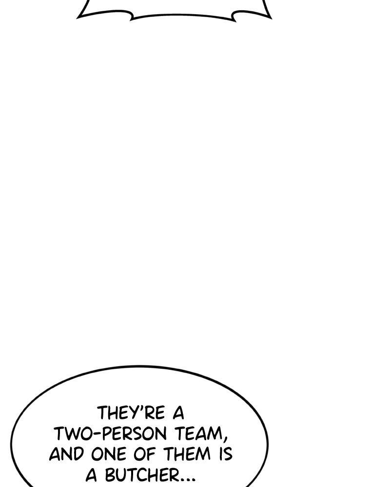 Ultra Alter Chapter 46 - page 68