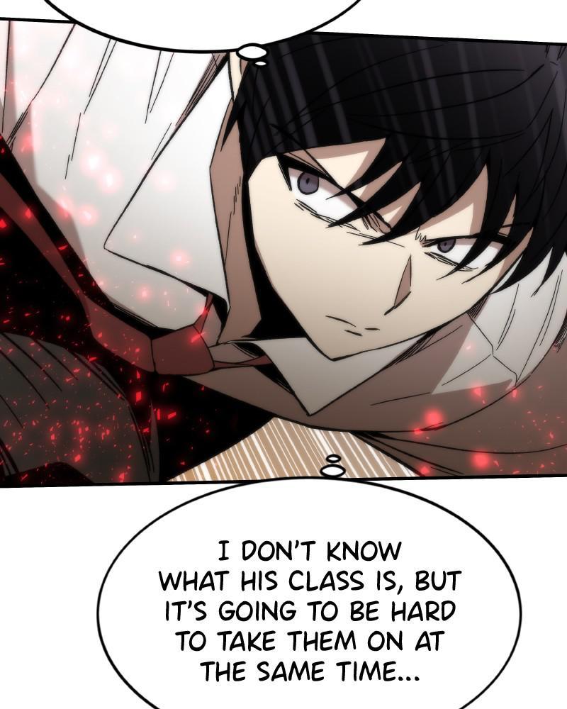 Ultra Alter Chapter 46 - page 69