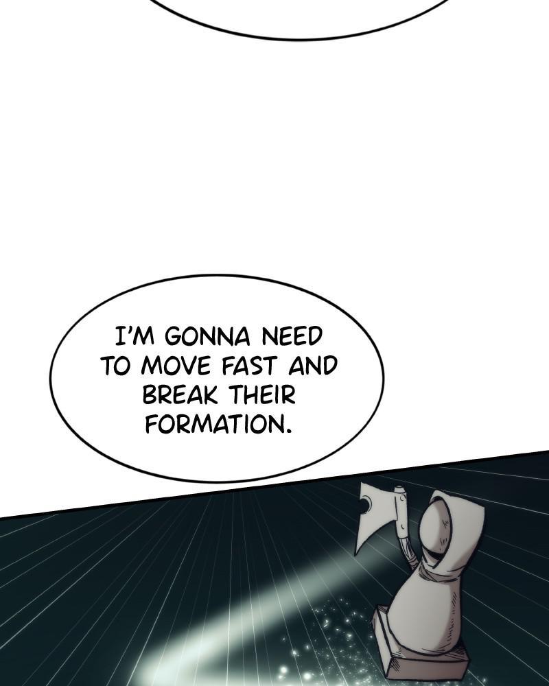 Ultra Alter Chapter 46 - page 70