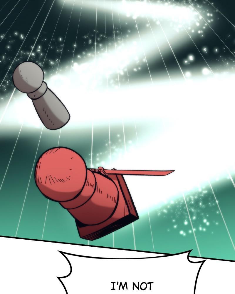 Ultra Alter Chapter 46 - page 71