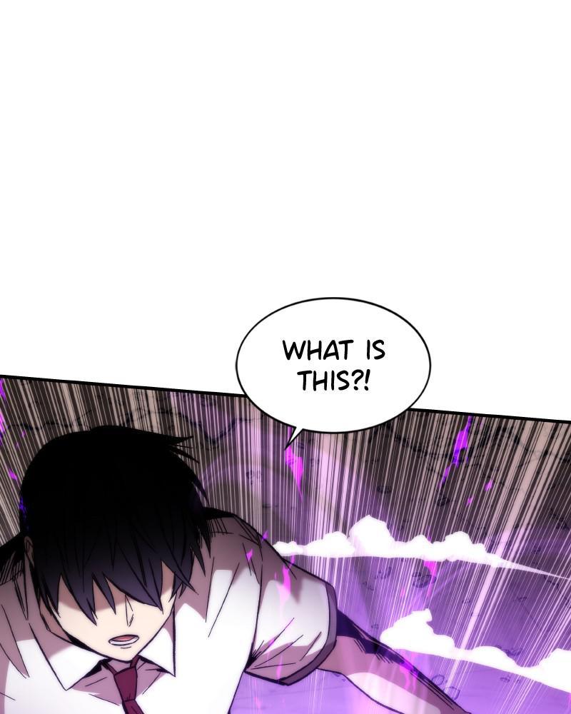 Ultra Alter Chapter 46 - page 74