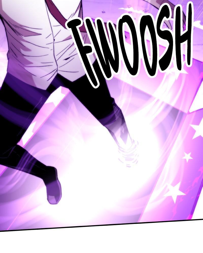Ultra Alter Chapter 46 - page 75