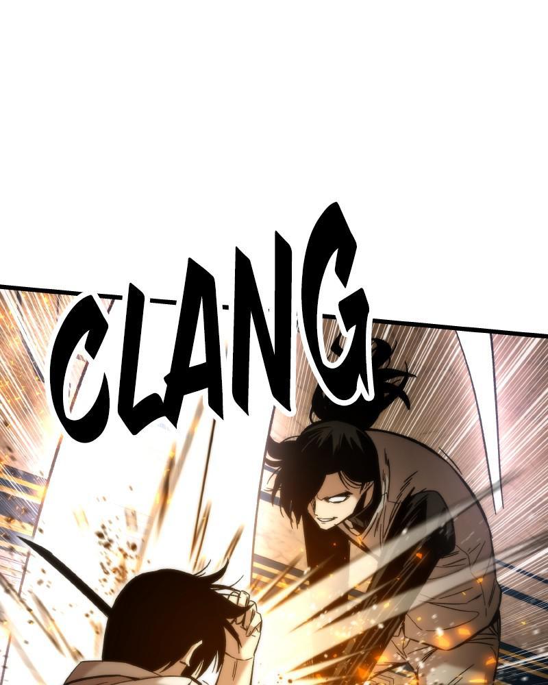 Ultra Alter Chapter 46 - page 77