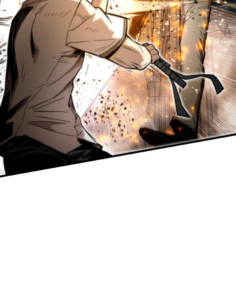 Ultra Alter Chapter 46 - page 78