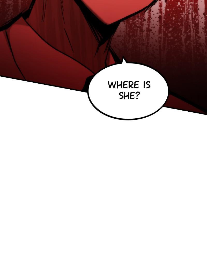 Ultra Alter Chapter 46 - page 8
